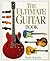 The Ultimate Guitar Book