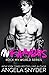 Infamous (Rock My World  #1)