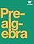 Prealgebra by Lynn Marecek