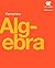 Elementary Algebra by Lynn Marecek
