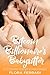Bitcoin Billionaire's Babysitter by Flora Ferrari