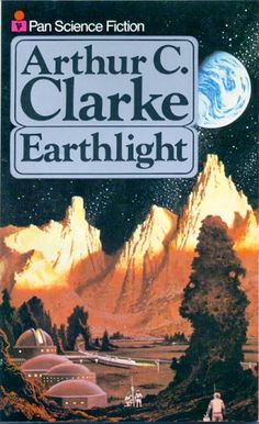 Earthlight