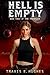 Hell Is Empty (The Frontier...