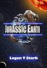 Jurassic Earth: T...