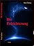 Die Erleichterung by Nick Nelson