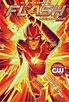 The Flash by Barry Lyga