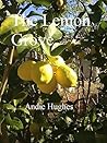 The Lemon Grove
