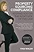 Property Sourcing Complianc...