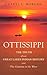 Ottissippi The Truth about Great Lakes Indian History and The... by Cheryl L. Morgan Ottissippi The Truth about Great Lakes Indian History and The... by Cheryl L. Morgan
