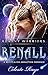 Renall (Revant Warriors, #1)