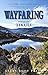Wayfaring - Poems By Tikuli