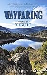 Wayfaring - Poems...