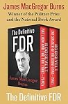 The Definitive FD...