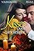 Kisses Over Candlelight (Al...