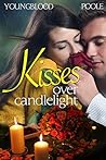 Kisses Over Candl...