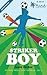 Striker Boy