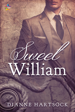Sweet William (Kindle Edition)