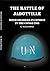 The Battle of Jadotville: Irish Soldiers in Combat in the Congo 1961