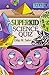 Superkid Science Quiz