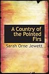 A Country of the ...