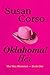 Oklahoma! Hex (The Mex Myst...