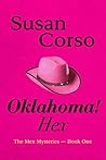 Oklahoma! Hex