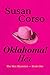 Oklahoma! Hex (The Mex Mysteries Book 1)