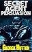 Secret Agent Persuasion: Co...