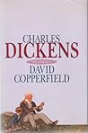 David Copperfield