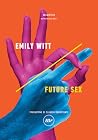 Future Sex