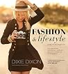 Fashion and Lifes...