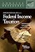 Principles of Federal Incom...