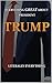 EVERYTHING GREAT ABOUT PRESIDENT TRUMP by Blank Books LLC