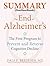 Summary: The End Of Alzheim...