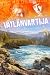 Väylänvartija (Kätkö, #7)