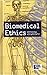 Biomedical Ethics: Opposing...
