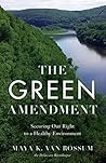 The Green Amendme...