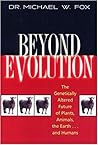 Beyond Evolution:...