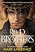 Road Brothers