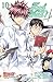 Food Wars! 10 (Food Wars!: Shokugeki no Soma, #10)