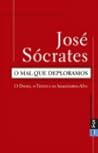 O mal que deploramos: O drone, o terror e os assassinatos-alvo O mal que deploramos: O drone, o terror e os assassinatos-alvo