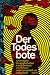 Der Todesbote