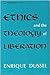 Ethics and the Theology of ...