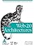 WEB 2.0 ARCHITECTURES