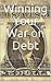 Winning Your War on Debt by David Gray Rodgers