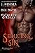 Seducing Sin by J. Kenner