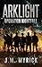 Arklight: Operation Nightfall