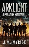 Arklight: Operati...