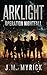Arklight: Operation Nightfall