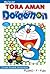 Doraemon, Jilid 14